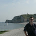 18jun-03Etretat.JPG
