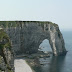 18jun-06Etretat.JPG
