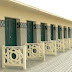19jun-05Deauville.JPG