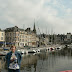 19jun-09Honfleur.JPG