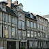 17jun-02Rouen.JPG