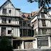 17jun-05Rouen.JPG