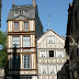 17jun-07Rouen.JPG