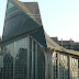 17jun-13Rouen.JPG