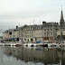 19jun-11Honfleur.JPG