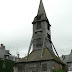 19jun-12Honfleur.JPG