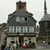 20jun-02Honfleur.JPG
