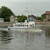 20jun-04Honfleur.JPG