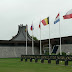 21jun-02Bayeux.JPG