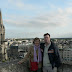 21jun-11Caen.JPG