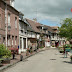 22jun-03BeuvronAuge.JPG
