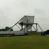 25jun-05MuseoPegasus.JPG