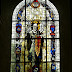 23jun-02SainteMereEglise.JPG