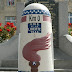 23jun-06SainteMereEglise.JPG