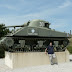 23jun-10PlayaUtha.JPG