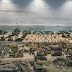 23jun-12PlayaUtha.JPG