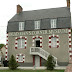 23jun-14MuseoCorner.JPG