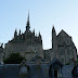 26jun-13MontSaintMichel.JPG