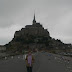 27jun-01MontSaintMichel.JPG