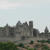 28jun-04Carcassonne.JPG