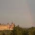 28jun-07Carcassonne.JPG