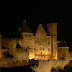 28jun-09Carcassonne.JPG