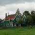 7-AlrededoresAmsterdam03.JPG