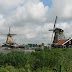 7-AlrededoresAmsterdam04.JPG