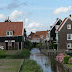 7-AlrededoresAmsterdam05.JPG
