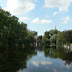 1-Brujas01.JPG
