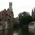 2-Brujas02.JPG
