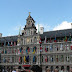 4-Amberes04.JPG
