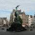 4-Amberes07.JPG