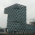 5-Rotterdam03.JPG