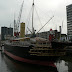 5-Rotterdam06.JPG