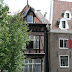 6-Amsterdam01.JPG