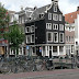 6-Amsterdam02.JPG