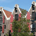 6-Amsterdam08.JPG