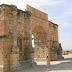 5-Volubilis03.JPG