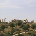 5-Volubilis01.JPG