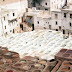 1-Fez04.JPG