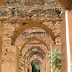 2-Meknes02.JPG