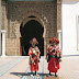 2-Meknes04.JPG