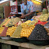 2-Meknes07.JPG