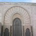 4-Casablanca03.JPG