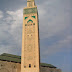 4-Casablanca04.JPG