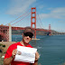 San Francisco, Estados Unidos