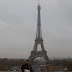 París, Francia