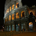 Roma2-06.JPG