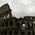 Roma3-09.JPG